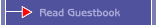 Read Guestbook