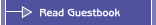 Read Guestbook